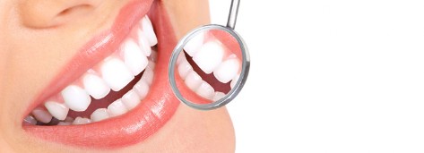 Dentista Odontoiatria